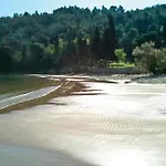 Stunning In Splitska
