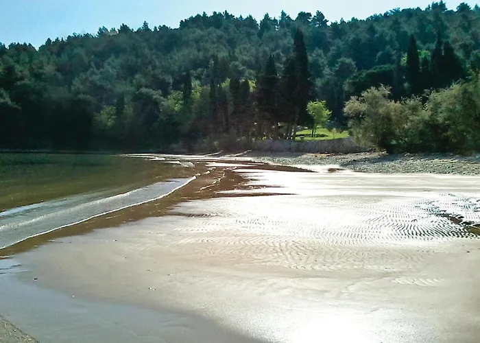 Stunning In 스프리트스카