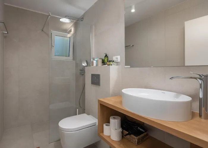 Stunning In * 스프리트스카