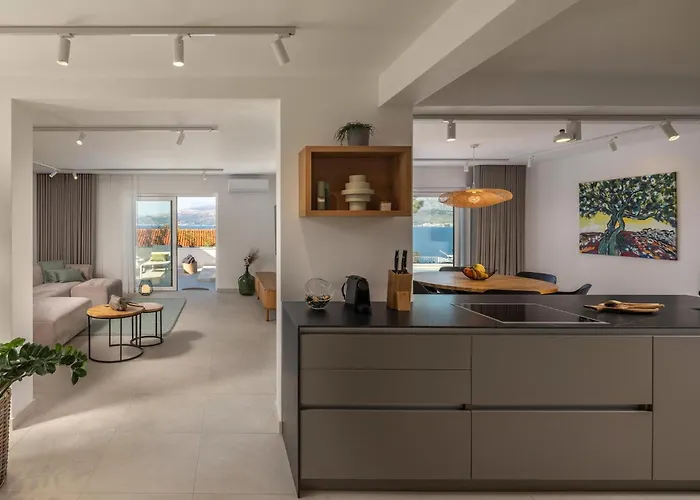 Stunning In 펜션 *