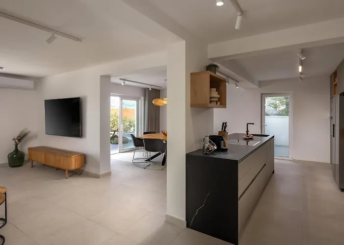 Stunning In 스프리트스카