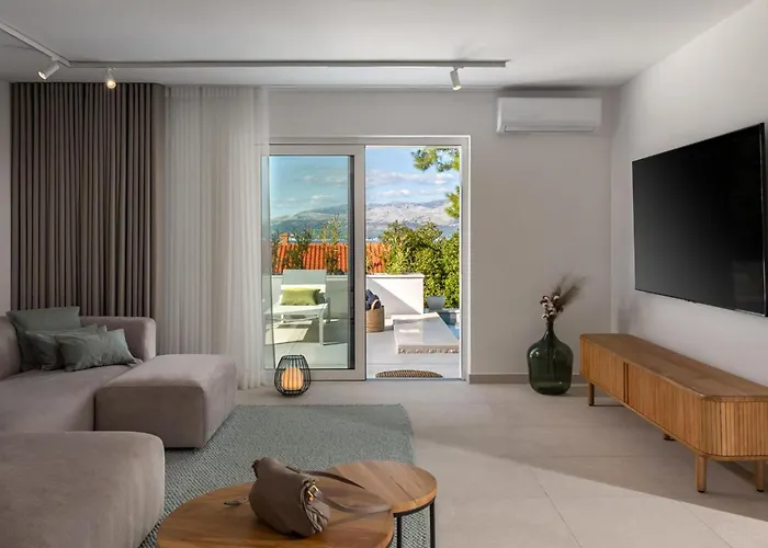 Stunning In 펜션 *