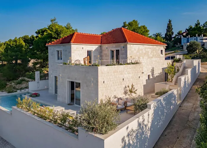 Stunning In 펜션 *