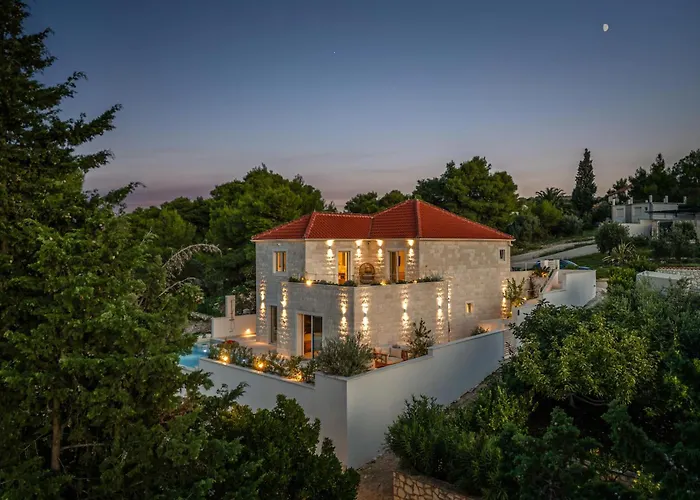 Stunning In * 스프리트스카